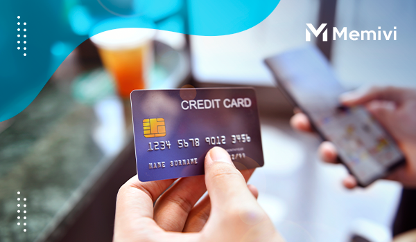 Top UK Credit Cards With No Foreign Fees How to Apply for Credit Card in 2023?