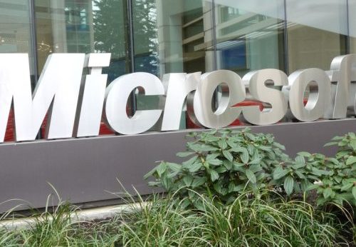 ftc-iniciara-investigacao-sobre-negocios-em-nuvem-da-microsoft