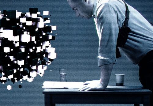 openai-acusada-em-tribunal-de-tentar-lucrar-com-inspecao-de-modelos-de-ia