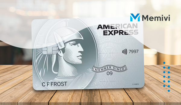 Source: Amex Cashback