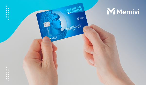 American Express Rewards Credit Card Review Discover how to earn flexible rewards, travel perks, and cashback with zero annual fee.
