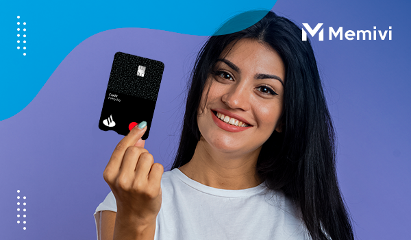 Santander Everyday Long Term Balance Transfer Credit Card Review  Streamline your finances and take control with exclusive balance transfer options and flexible payment plans!