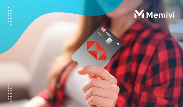 HSBC Balance Transfer Credit Card Review Save more with zero interest rates! Move your balance and experience financial flexibility today!