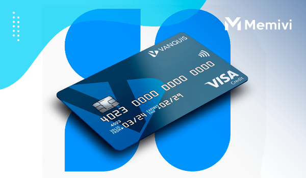 Vanquis Classic Card Review Build credit and enjoy manageable payments with the Vanquis Classic. Start shaping your future today!
