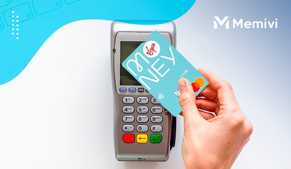 Virgin Money 29-Month Balance Transfer Card: Complete Optimization Guide Smart Repayment Strategies, Insider Tips, and FAQs to Maximize Your 0% Balance Transfer Offer