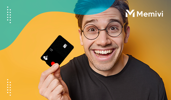 Santander All in One Card Review Discover who can apply for the Santander All in One Credit Card, how to increase your approval chances, and what steps you need to take to apply successfully.