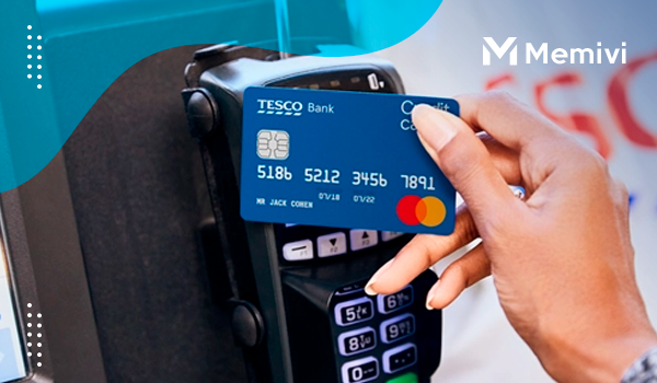Tesco Bank Clubcard Plus Credit Card Review A complete step-by-step guide to eligibility, approval tips, and everything you need to know to make your application process successful.