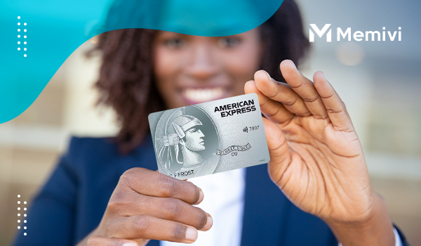 Amex Cashback Everyday Credit Card Review Enjoy cashback, flexibility, and exceptional value with every purchase.