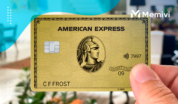 American Express Preferred Rewards Gold Credit Card Review Unlock a world of rewards, travel perks, and premium experiences with the American Express Preferred Rewards Gold Card – transform your purchases today!