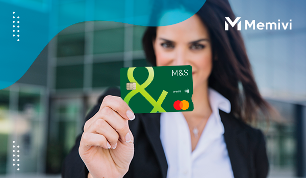 M&S Purchase Plus Review   Unlock exclusive perks and seamless spending with the M&S Credit Card Purchase Plus. Shop smart today!