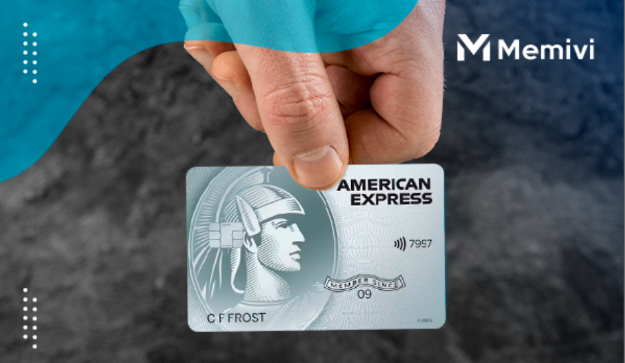Amex Cashback Credit Card Review Earn a higher, consistent rate of cashback on your everyday spending with valuable perks included.
