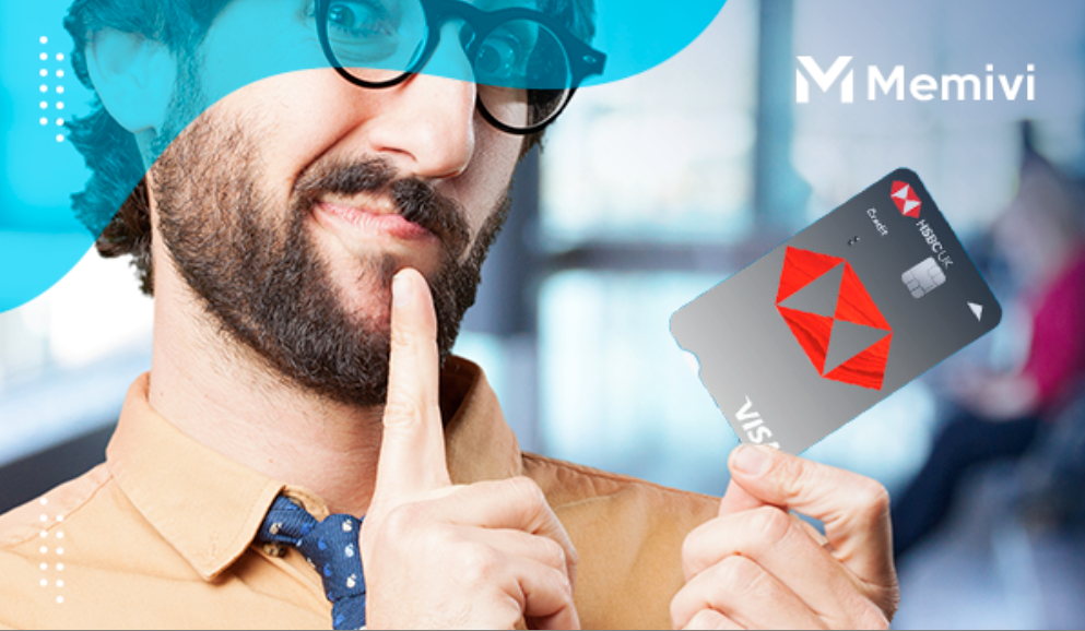 HSBC Purchase Plus: 20 Months 0% Interest Discover how the HSBC Purchase Plus Credit Card lets you shop interest-free for up to 20 months.