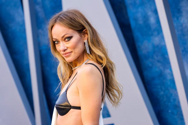 olivia-wilde-diz-que-gregg-araki-e-um-‘esquisito-da-melhor-maneira-possivel’