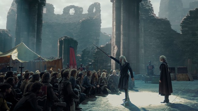 novos-dragoes-e-truques-antigos-ajudam-‘house-of-the-dragon’-a-declarar-guerra-na-2a-temporada