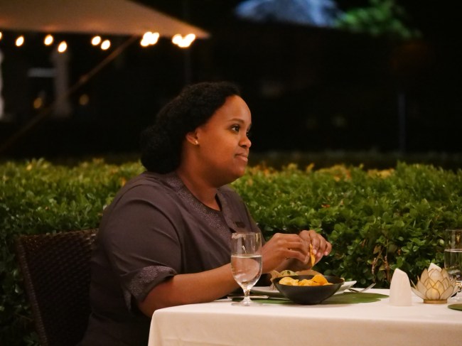a-terceira-temporada-de-‘the-white-lotus’-estreia-em-fevereiro
