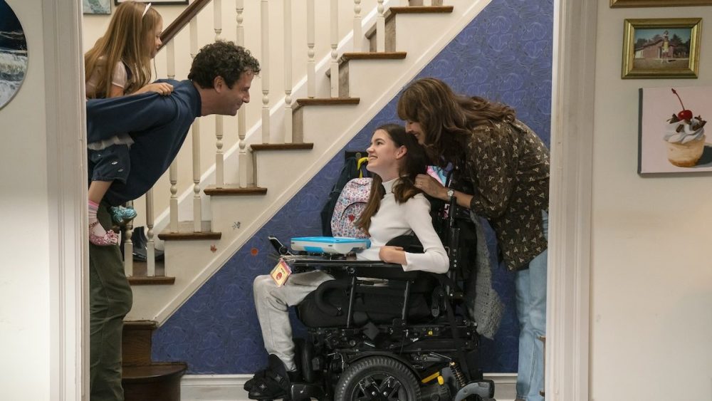 ‘out-of-my-mind’-da-disney-+-e-‘ezra’-de-bleecker-street-entre-os-homenageados-por-representacoes-autenticas-de-comunidades-com-deficiencia