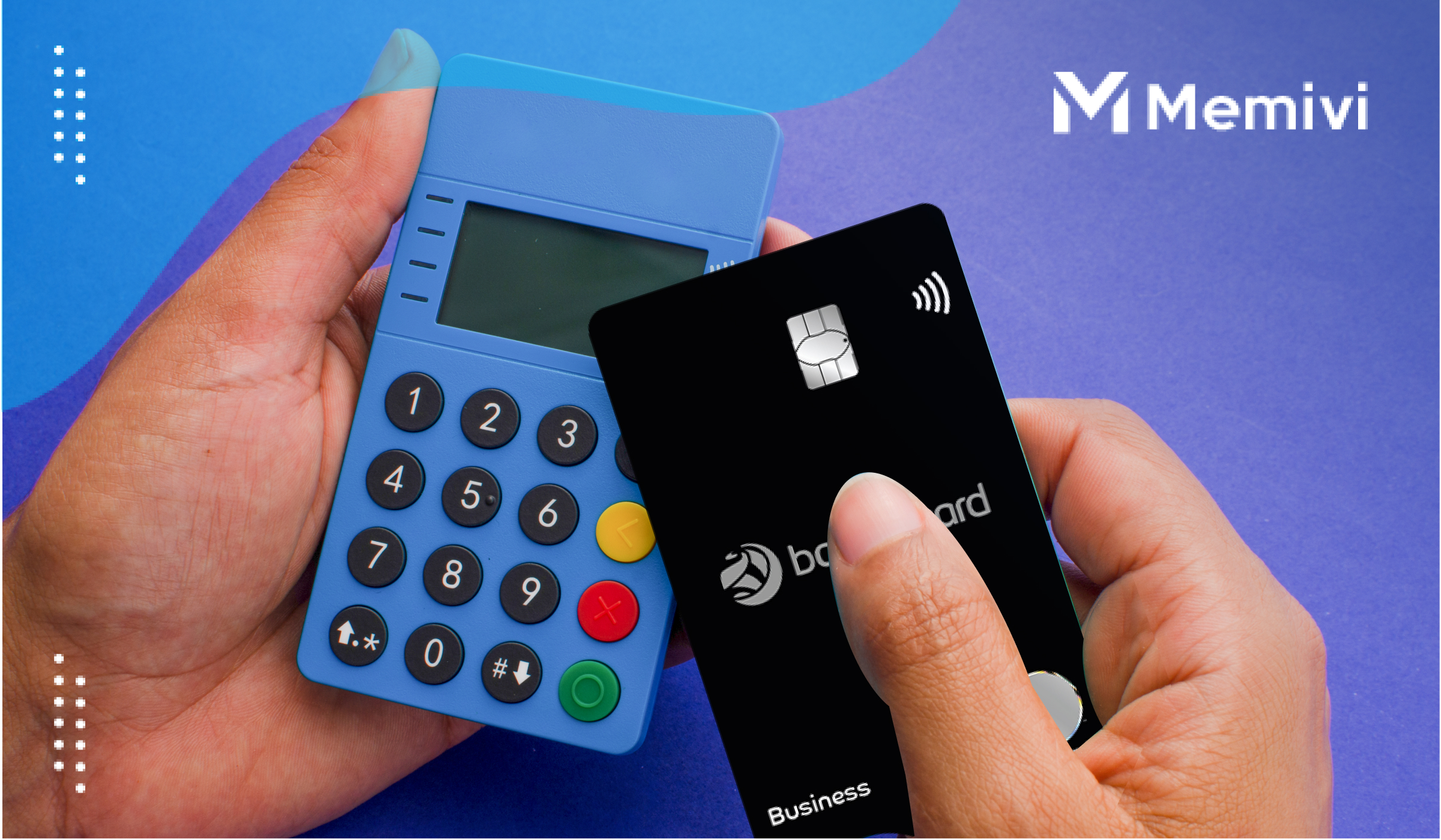 Barclaycard Business Premium Plus Credit Card Review If you're looking to supercharge your business's spending, the Barclaycard Business Premium Plus Credit Card offers a powerful solution.