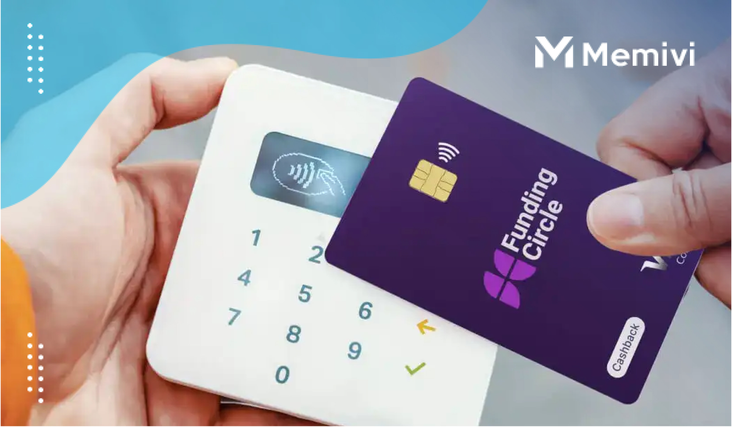 The Funding Circle FlexiPay Business Card Review UK's revolutionary business credit solution with 0% interest and no annual fee