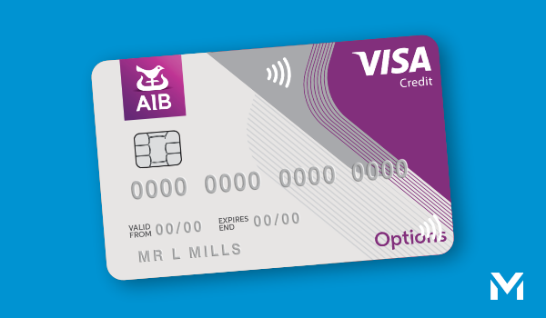 AIB Options 1