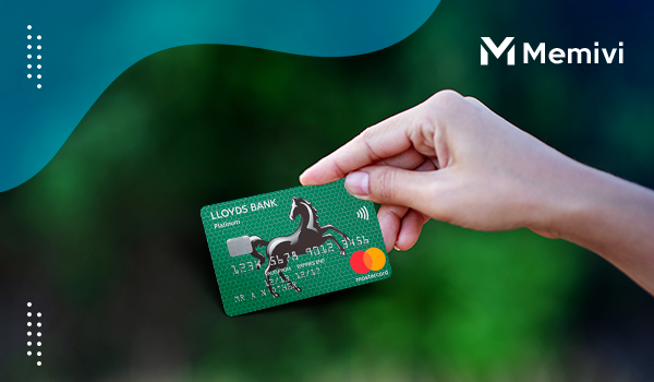 Lloyds Bank Platinum 0% Purchase and Balance Transfer Credit Card Review Enjoy 0% interest on purchases and balance transfers with ease. Take control of your finances today!