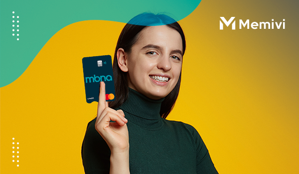 MBNA Long 0% Balance Transfer Credit Card Review Take control of your finances with unmatched flexibility and benefits.