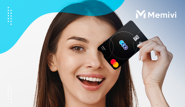 TSB Advance Mastercard Review Whether you're managing everyday expenses or larger purchases, this card helps you keep your finances in check without worrying about high interest rates.