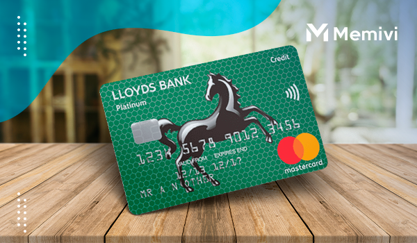 Maximising Value with the Lloyds Ultra Credit Card: A Practical Usage Guide This long-term cashback credit card is built for people who want straightforward rewards, global fee-free spending, and a product they can keep for years without paying an annual fee.