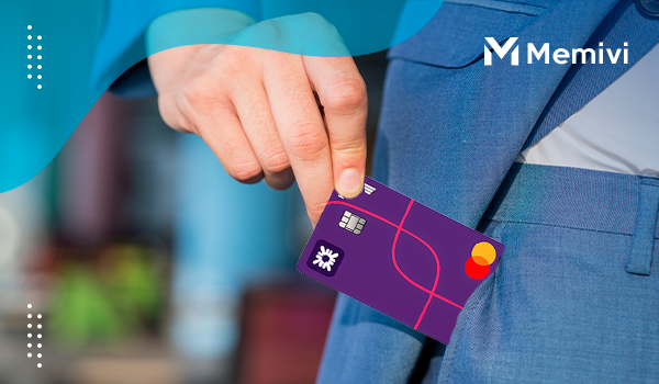The Royal Bank of Scotland (RBS) Reward Credit Card Review Earn 1% back in cash-equivalent Rewards on supermarket spending. Fee waived for RBS Reward Account holders. Flexible redemption options.