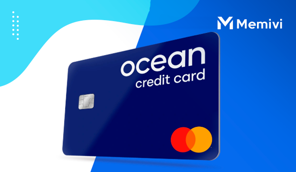 Ocean Credit Card: Smart Ways to Build Credit and Keep Interest Costs Low Your go-to guide for using the Ocean Credit Card wisely — from credit growth to financial confidence.