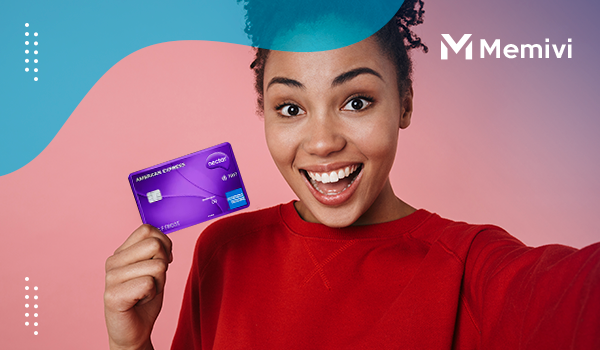 Nectar Credit Card from American Express A practical guide to maximising every Nectar point from everyday spending to long-term value
