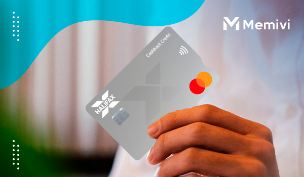 The Halifax Cashback Credit Card Review Zero annual fee, 1% introductory cashback, and access to 15% Cashback Extras. Get your annual cashback lump sum every January!