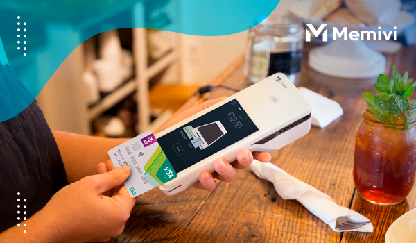 The Complete Guide to the AIB Student Credit Card in the UK Why this student card stands out in a competitive UK market