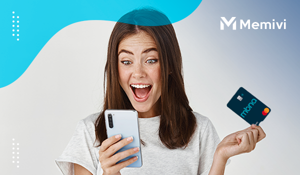 MBNA 0% Transfer and Purchase Credit Card Review Achieve financial freedom with 0% interest—simplify your spending and savings effortlessly!