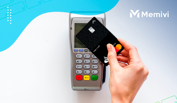Santander Edge Credit Card Review Enjoy financial freedom with cashbacks, rewards, and a simple application process.