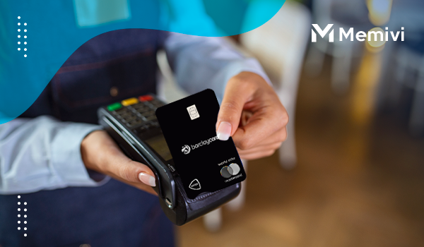 Ultimate Guide to Maximising Your Barclaycard Avios Plus If you love the idea of turning your everyday purchases into something more, then this card is a fantastic option.