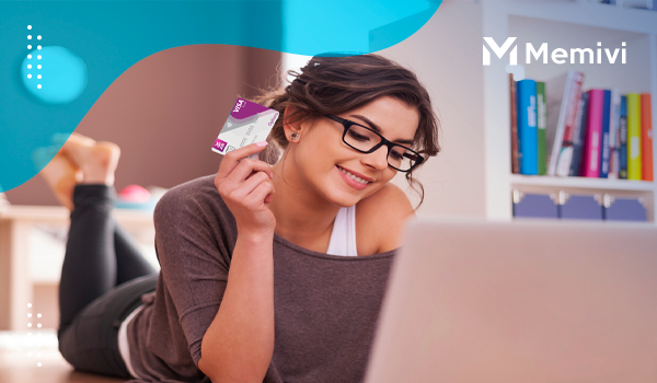 AIB Options 1 Credit Card Review Take control of your finances and unlock exclusive perks with the AIB Options 1 Credit Card—tailored for your needs!