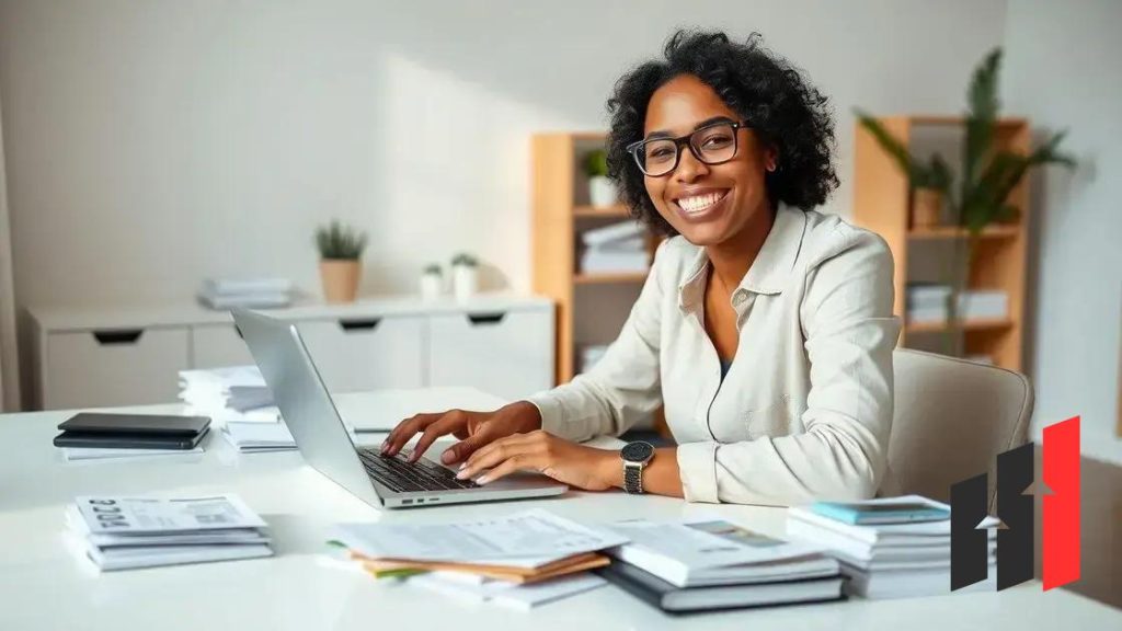 advantages of consolidating your debt