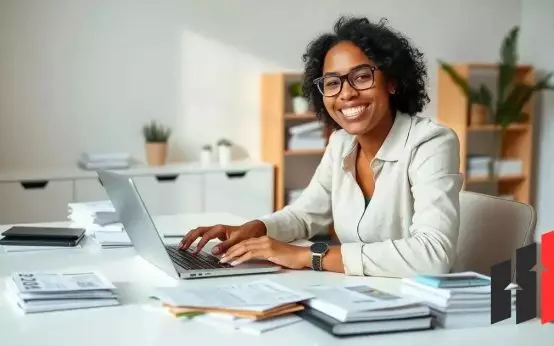 advantages of consolidating your debt