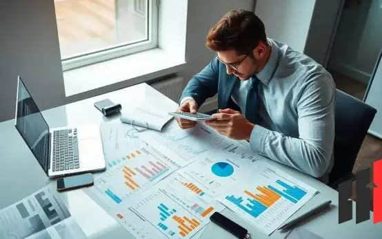 assessing your current investment portfolio