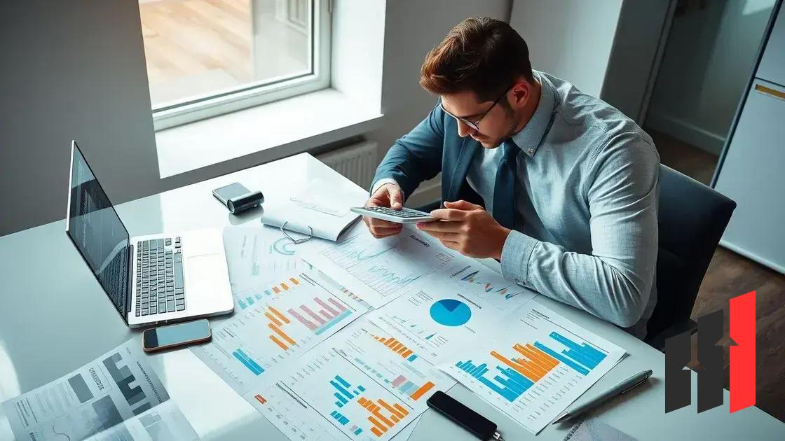 assessing your current investment portfolio