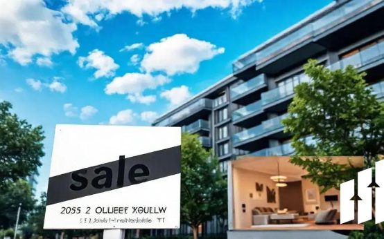 Australian Home Prices Continue Rising Amid Interest Rate Cuts