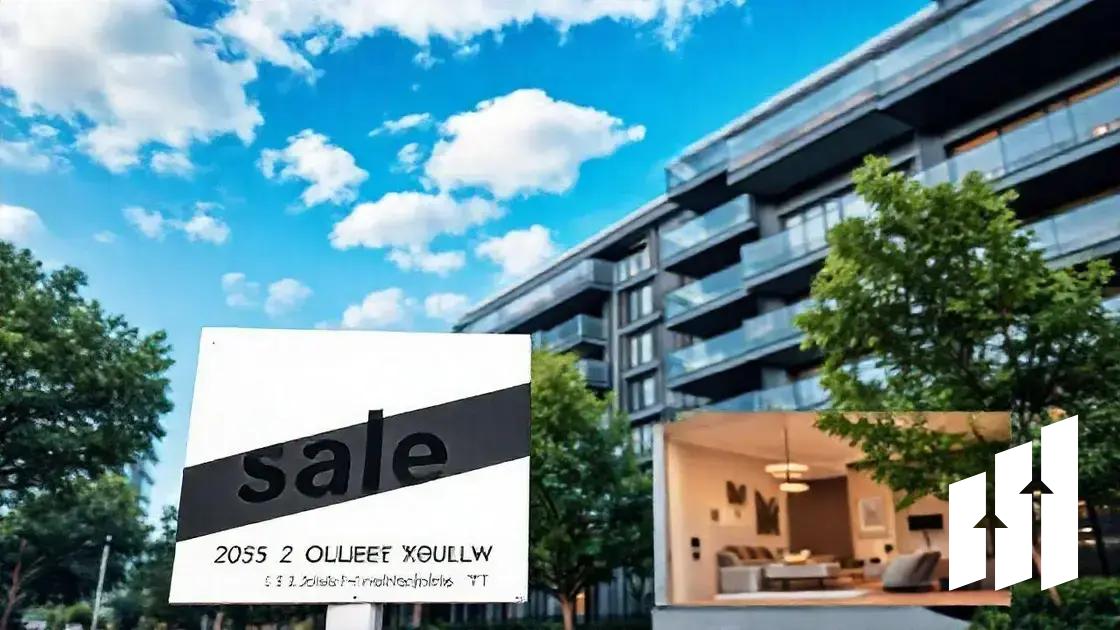Australian Home Prices Continue Rising Amid Interest Rate Cuts