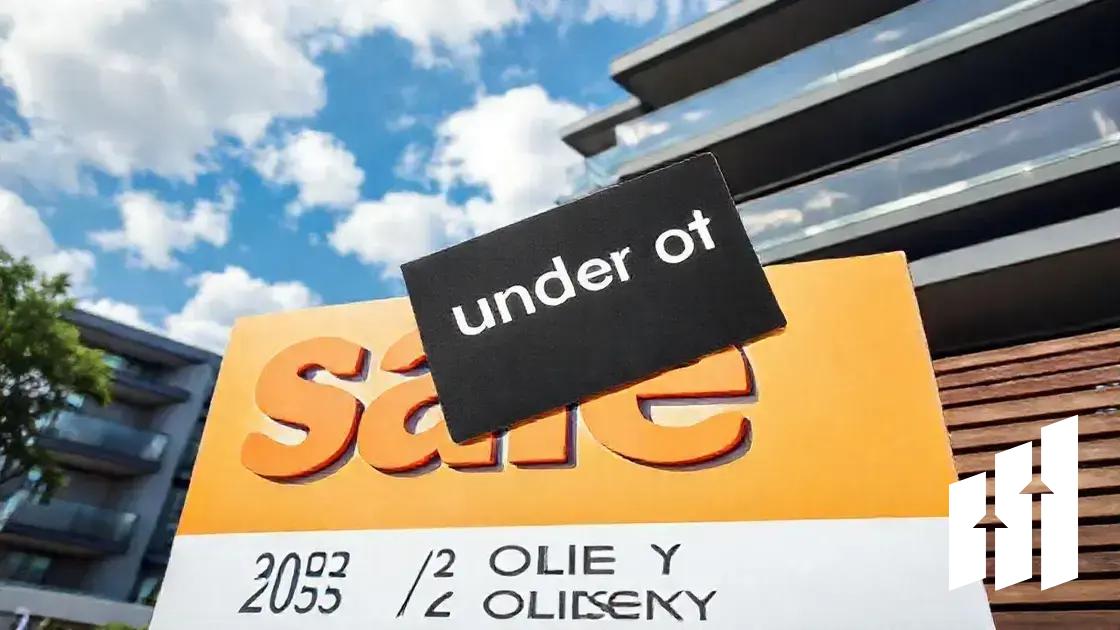 Australian Home Prices See Continued Growth Fueled by Rate Cuts