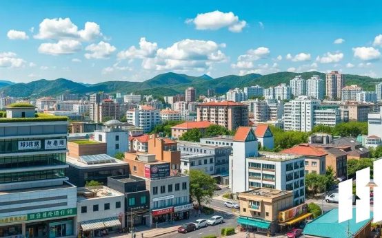 Bank of Korea Maintains Interest Rates Amid Economic Fluctuations
