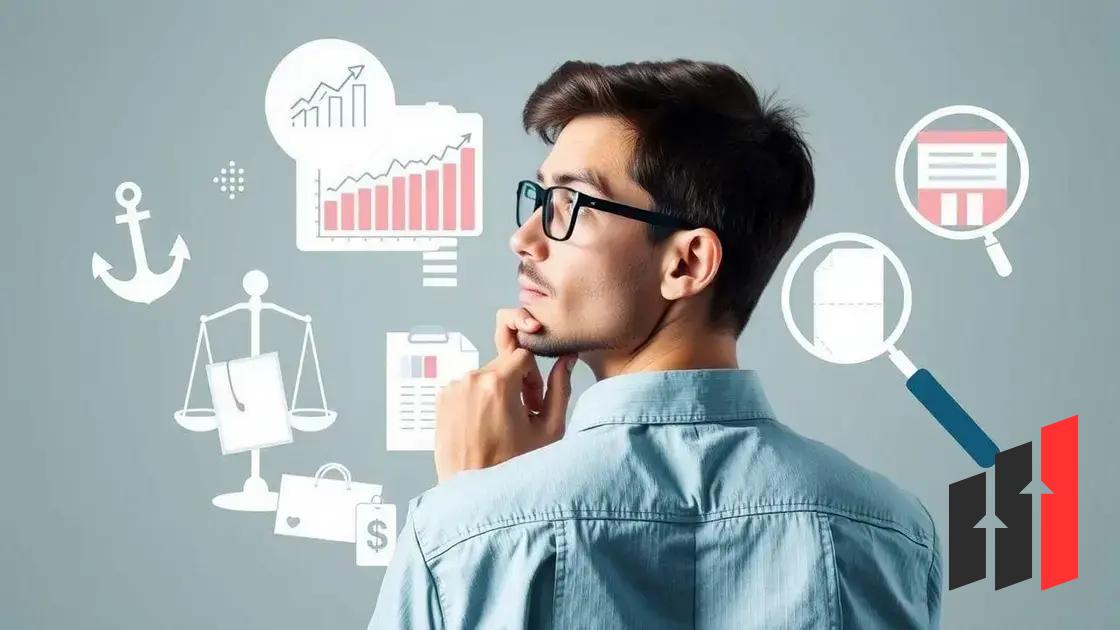 behavioral finance principles that explain spending behavioral finance principles that explain spending
