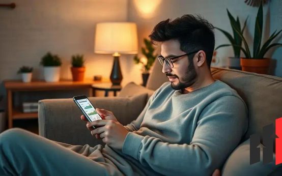 Best apps and tools for personal finance management to boost your money control