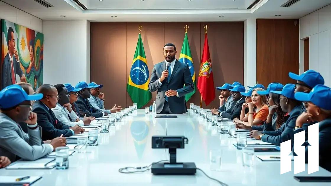Brazil's Budget Surplus: An Ambitious Plan or a Pipe Dream?