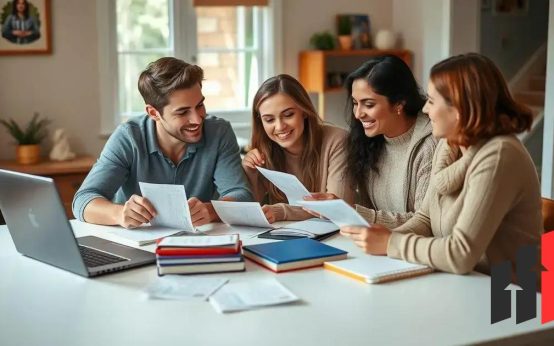 Budgeting for major life events: smart tips for weddings, houses, and college