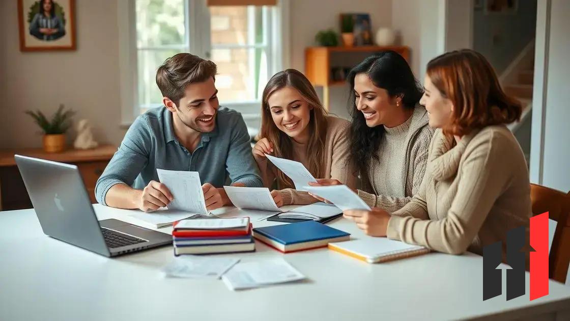 Budgeting for major life events: smart tips for weddings, houses, and college