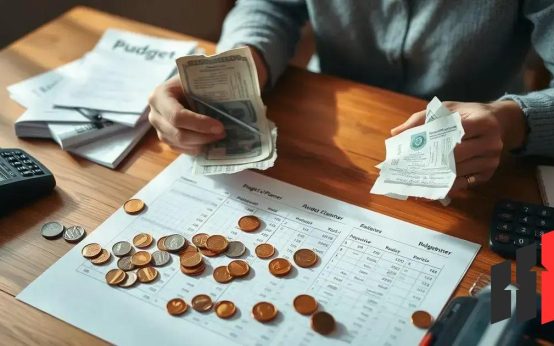 Common financial mistakes and how to avoid them before it’s too late